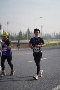 BIB: 21165
                            <button type="button" onclick="openModal(3714804)" class="btn btn-primary btn-sm float-right btn-popup" data-toggle="modal" data-target=".modal-high-quality">
                        <i class="fas fa-shopping-cart"></i> Add to Cart
                    </button>
                                            <button type="button" onclick="isThisMe(3714804, true)" class="btn btn-success btn-sm float-right btn-popup btn-isme hidden" data-toggle="tooltip" data-placement="bottom" title="นี่คือรูปของคุณใช่ไหม คลิกที่นี่เพื่อเอาเข้าอัลบั้ม">
                        <i class="fas fa-plus"></i> Add to album
                    </button>
                    <button type="button" onclick="isThisMe(3714804, false)" class="btn btn-warning btn-sm float-right btn-popup btn-isnotme hidden">
                        <i class="fas fa-ban"></i> Remove from album
                    </button>