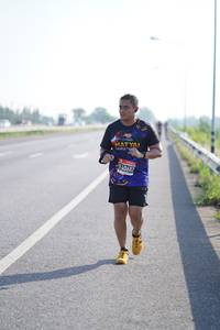 BIB: 40682
                            <button type="button" onclick="openModal(3715667)" class="btn btn-primary btn-sm float-right btn-popup" data-toggle="modal" data-target=".modal-high-quality">
                        <i class="fas fa-shopping-cart"></i> Add to Cart
                    </button>
                                            <button type="button" onclick="isThisMe(3715667, true)" class="btn btn-success btn-sm float-right btn-popup btn-isme hidden" data-toggle="tooltip" data-placement="bottom" title="นี่คือรูปของคุณใช่ไหม คลิกที่นี่เพื่อเอาเข้าอัลบั้ม">
                        <i class="fas fa-plus"></i> Add to album
                    </button>
                    <button type="button" onclick="isThisMe(3715667, false)" class="btn btn-warning btn-sm float-right btn-popup btn-isnotme hidden">
                        <i class="fas fa-ban"></i> Remove from album
                    </button>