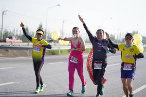 BIB: 40789, 40504, , 
                            <button type="button" onclick="openModal(3715555)" class="btn btn-primary btn-sm float-right btn-popup" data-toggle="modal" data-target=".modal-high-quality">
                        <i class="fas fa-shopping-cart"></i> Add to Cart
                    </button>
                                            <button type="button" onclick="isThisMe(3715555, true)" class="btn btn-success btn-sm float-right btn-popup btn-isme hidden" data-toggle="tooltip" data-placement="bottom" title="นี่คือรูปของคุณใช่ไหม คลิกที่นี่เพื่อเอาเข้าอัลบั้ม">
                        <i class="fas fa-plus"></i> Add to album
                    </button>
                    <button type="button" onclick="isThisMe(3715555, false)" class="btn btn-warning btn-sm float-right btn-popup btn-isnotme hidden">
                        <i class="fas fa-ban"></i> Remove from album
                    </button>