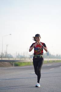 BIB: 
                            <button type="button" onclick="openModal(3714547)" class="btn btn-primary btn-sm float-right btn-popup" data-toggle="modal" data-target=".modal-high-quality">
                        <i class="fas fa-shopping-cart"></i> Add to Cart
                    </button>
                                            <button type="button" onclick="isThisMe(3714547, true)" class="btn btn-success btn-sm float-right btn-popup btn-isme hidden" data-toggle="tooltip" data-placement="bottom" title="นี่คือรูปของคุณใช่ไหม คลิกที่นี่เพื่อเอาเข้าอัลบั้ม">
                        <i class="fas fa-plus"></i> Add to album
                    </button>
                    <button type="button" onclick="isThisMe(3714547, false)" class="btn btn-warning btn-sm float-right btn-popup btn-isnotme hidden">
                        <i class="fas fa-ban"></i> Remove from album
                    </button>