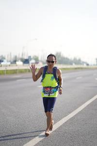 BIB: 41017
                            <button type="button" onclick="openModal(3715280)" class="btn btn-primary btn-sm float-right btn-popup" data-toggle="modal" data-target=".modal-high-quality">
                        <i class="fas fa-shopping-cart"></i> Add to Cart
                    </button>
                                            <button type="button" onclick="isThisMe(3715280, true)" class="btn btn-success btn-sm float-right btn-popup btn-isme hidden" data-toggle="tooltip" data-placement="bottom" title="นี่คือรูปของคุณใช่ไหม คลิกที่นี่เพื่อเอาเข้าอัลบั้ม">
                        <i class="fas fa-plus"></i> Add to album
                    </button>
                    <button type="button" onclick="isThisMe(3715280, false)" class="btn btn-warning btn-sm float-right btn-popup btn-isnotme hidden">
                        <i class="fas fa-ban"></i> Remove from album
                    </button>