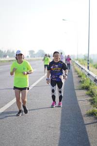 BIB: 
                            <button type="button" onclick="openModal(3715129)" class="btn btn-primary btn-sm float-right btn-popup" data-toggle="modal" data-target=".modal-high-quality">
                        <i class="fas fa-shopping-cart"></i> Add to Cart
                    </button>
                                            <button type="button" onclick="isThisMe(3715129, true)" class="btn btn-success btn-sm float-right btn-popup btn-isme hidden" data-toggle="tooltip" data-placement="bottom" title="นี่คือรูปของคุณใช่ไหม คลิกที่นี่เพื่อเอาเข้าอัลบั้ม">
                        <i class="fas fa-plus"></i> Add to album
                    </button>
                    <button type="button" onclick="isThisMe(3715129, false)" class="btn btn-warning btn-sm float-right btn-popup btn-isnotme hidden">
                        <i class="fas fa-ban"></i> Remove from album
                    </button>