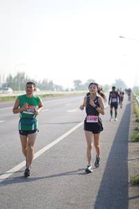 BIB: 41309, 
                            <button type="button" onclick="openModal(3715453)" class="btn btn-primary btn-sm float-right btn-popup" data-toggle="modal" data-target=".modal-high-quality">
                        <i class="fas fa-shopping-cart"></i> Add to Cart
                    </button>
                                            <button type="button" onclick="isThisMe(3715453, true)" class="btn btn-success btn-sm float-right btn-popup btn-isme hidden" data-toggle="tooltip" data-placement="bottom" title="นี่คือรูปของคุณใช่ไหม คลิกที่นี่เพื่อเอาเข้าอัลบั้ม">
                        <i class="fas fa-plus"></i> Add to album
                    </button>
                    <button type="button" onclick="isThisMe(3715453, false)" class="btn btn-warning btn-sm float-right btn-popup btn-isnotme hidden">
                        <i class="fas fa-ban"></i> Remove from album
                    </button>