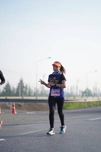 BIB: 21843
                            <button type="button" onclick="openModal(3714286)" class="btn btn-primary btn-sm float-right btn-popup" data-toggle="modal" data-target=".modal-high-quality">
                        <i class="fas fa-shopping-cart"></i> Add to Cart
                    </button>
                                            <button type="button" onclick="isThisMe(3714286, true)" class="btn btn-success btn-sm float-right btn-popup btn-isme hidden" data-toggle="tooltip" data-placement="bottom" title="นี่คือรูปของคุณใช่ไหม คลิกที่นี่เพื่อเอาเข้าอัลบั้ม">
                        <i class="fas fa-plus"></i> Add to album
                    </button>
                    <button type="button" onclick="isThisMe(3714286, false)" class="btn btn-warning btn-sm float-right btn-popup btn-isnotme hidden">
                        <i class="fas fa-ban"></i> Remove from album
                    </button>