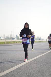 BIB: 22108
                            <button type="button" onclick="openModal(3714972)" class="btn btn-primary btn-sm float-right btn-popup" data-toggle="modal" data-target=".modal-high-quality">
                        <i class="fas fa-shopping-cart"></i> Add to Cart
                    </button>
                                            <button type="button" onclick="isThisMe(3714972, true)" class="btn btn-success btn-sm float-right btn-popup btn-isme hidden" data-toggle="tooltip" data-placement="bottom" title="นี่คือรูปของคุณใช่ไหม คลิกที่นี่เพื่อเอาเข้าอัลบั้ม">
                        <i class="fas fa-plus"></i> Add to album
                    </button>
                    <button type="button" onclick="isThisMe(3714972, false)" class="btn btn-warning btn-sm float-right btn-popup btn-isnotme hidden">
                        <i class="fas fa-ban"></i> Remove from album
                    </button>