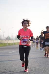 BIB: 21857
                            <button type="button" onclick="openModal(3714562)" class="btn btn-primary btn-sm float-right btn-popup" data-toggle="modal" data-target=".modal-high-quality">
                        <i class="fas fa-shopping-cart"></i> Add to Cart
                    </button>
                                            <button type="button" onclick="isThisMe(3714562, true)" class="btn btn-success btn-sm float-right btn-popup btn-isme hidden" data-toggle="tooltip" data-placement="bottom" title="นี่คือรูปของคุณใช่ไหม คลิกที่นี่เพื่อเอาเข้าอัลบั้ม">
                        <i class="fas fa-plus"></i> Add to album
                    </button>
                    <button type="button" onclick="isThisMe(3714562, false)" class="btn btn-warning btn-sm float-right btn-popup btn-isnotme hidden">
                        <i class="fas fa-ban"></i> Remove from album
                    </button>