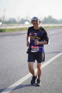 BIB: 40439
                            <button type="button" onclick="openModal(3715189)" class="btn btn-primary btn-sm float-right btn-popup" data-toggle="modal" data-target=".modal-high-quality">
                        <i class="fas fa-shopping-cart"></i> Add to Cart
                    </button>
                                            <button type="button" onclick="isThisMe(3715189, true)" class="btn btn-success btn-sm float-right btn-popup btn-isme hidden" data-toggle="tooltip" data-placement="bottom" title="นี่คือรูปของคุณใช่ไหม คลิกที่นี่เพื่อเอาเข้าอัลบั้ม">
                        <i class="fas fa-plus"></i> Add to album
                    </button>
                    <button type="button" onclick="isThisMe(3715189, false)" class="btn btn-warning btn-sm float-right btn-popup btn-isnotme hidden">
                        <i class="fas fa-ban"></i> Remove from album
                    </button>