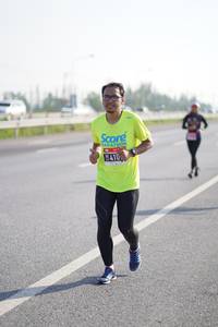 BIB: 41098
                            <button type="button" onclick="openModal(3715640)" class="btn btn-primary btn-sm float-right btn-popup" data-toggle="modal" data-target=".modal-high-quality">
                        <i class="fas fa-shopping-cart"></i> Add to Cart
                    </button>
                                            <button type="button" onclick="isThisMe(3715640, true)" class="btn btn-success btn-sm float-right btn-popup btn-isme hidden" data-toggle="tooltip" data-placement="bottom" title="นี่คือรูปของคุณใช่ไหม คลิกที่นี่เพื่อเอาเข้าอัลบั้ม">
                        <i class="fas fa-plus"></i> Add to album
                    </button>
                    <button type="button" onclick="isThisMe(3715640, false)" class="btn btn-warning btn-sm float-right btn-popup btn-isnotme hidden">
                        <i class="fas fa-ban"></i> Remove from album
                    </button>