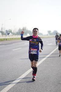 BIB: 40321
                            <button type="button" onclick="openModal(3715263)" class="btn btn-primary btn-sm float-right btn-popup" data-toggle="modal" data-target=".modal-high-quality">
                        <i class="fas fa-shopping-cart"></i> Add to Cart
                    </button>
                                            <button type="button" onclick="isThisMe(3715263, true)" class="btn btn-success btn-sm float-right btn-popup btn-isme hidden" data-toggle="tooltip" data-placement="bottom" title="นี่คือรูปของคุณใช่ไหม คลิกที่นี่เพื่อเอาเข้าอัลบั้ม">
                        <i class="fas fa-plus"></i> Add to album
                    </button>
                    <button type="button" onclick="isThisMe(3715263, false)" class="btn btn-warning btn-sm float-right btn-popup btn-isnotme hidden">
                        <i class="fas fa-ban"></i> Remove from album
                    </button>