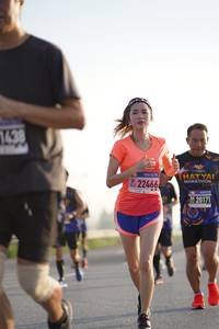 BIB: 22466
                            <button type="button" onclick="openModal(3713675)" class="btn btn-primary btn-sm float-right btn-popup" data-toggle="modal" data-target=".modal-high-quality">
                        <i class="fas fa-shopping-cart"></i> Add to Cart
                    </button>
                                            <button type="button" onclick="isThisMe(3713675, true)" class="btn btn-success btn-sm float-right btn-popup btn-isme hidden" data-toggle="tooltip" data-placement="bottom" title="นี่คือรูปของคุณใช่ไหม คลิกที่นี่เพื่อเอาเข้าอัลบั้ม">
                        <i class="fas fa-plus"></i> Add to album
                    </button>
                    <button type="button" onclick="isThisMe(3713675, false)" class="btn btn-warning btn-sm float-right btn-popup btn-isnotme hidden">
                        <i class="fas fa-ban"></i> Remove from album
                    </button>