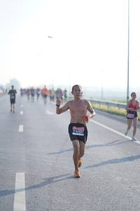 BIB: 41037
                            <button type="button" onclick="openModal(3714783)" class="btn btn-primary btn-sm float-right btn-popup" data-toggle="modal" data-target=".modal-high-quality">
                        <i class="fas fa-shopping-cart"></i> Add to Cart
                    </button>
                                            <button type="button" onclick="isThisMe(3714783, true)" class="btn btn-success btn-sm float-right btn-popup btn-isme hidden" data-toggle="tooltip" data-placement="bottom" title="นี่คือรูปของคุณใช่ไหม คลิกที่นี่เพื่อเอาเข้าอัลบั้ม">
                        <i class="fas fa-plus"></i> Add to album
                    </button>
                    <button type="button" onclick="isThisMe(3714783, false)" class="btn btn-warning btn-sm float-right btn-popup btn-isnotme hidden">
                        <i class="fas fa-ban"></i> Remove from album
                    </button>