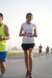 BIB: 21966, 
                            <button type="button" onclick="openModal(3713592)" class="btn btn-primary btn-sm float-right btn-popup" data-toggle="modal" data-target=".modal-high-quality">
                        <i class="fas fa-shopping-cart"></i> Add to Cart
                    </button>
                                            <button type="button" onclick="isThisMe(3713592, true)" class="btn btn-success btn-sm float-right btn-popup btn-isme hidden" data-toggle="tooltip" data-placement="bottom" title="นี่คือรูปของคุณใช่ไหม คลิกที่นี่เพื่อเอาเข้าอัลบั้ม">
                        <i class="fas fa-plus"></i> Add to album
                    </button>
                    <button type="button" onclick="isThisMe(3713592, false)" class="btn btn-warning btn-sm float-right btn-popup btn-isnotme hidden">
                        <i class="fas fa-ban"></i> Remove from album
                    </button>