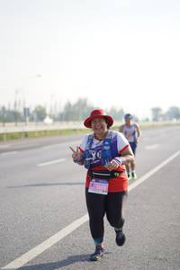 BIB: 22678, 
                            <button type="button" onclick="openModal(3715537)" class="btn btn-primary btn-sm float-right btn-popup" data-toggle="modal" data-target=".modal-high-quality">
                        <i class="fas fa-shopping-cart"></i> Add to Cart
                    </button>
                                            <button type="button" onclick="isThisMe(3715537, true)" class="btn btn-success btn-sm float-right btn-popup btn-isme hidden" data-toggle="tooltip" data-placement="bottom" title="นี่คือรูปของคุณใช่ไหม คลิกที่นี่เพื่อเอาเข้าอัลบั้ม">
                        <i class="fas fa-plus"></i> Add to album
                    </button>
                    <button type="button" onclick="isThisMe(3715537, false)" class="btn btn-warning btn-sm float-right btn-popup btn-isnotme hidden">
                        <i class="fas fa-ban"></i> Remove from album
                    </button>