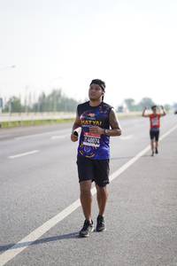 BIB: 40074
                            <button type="button" onclick="openModal(3715678)" class="btn btn-primary btn-sm float-right btn-popup" data-toggle="modal" data-target=".modal-high-quality">
                        <i class="fas fa-shopping-cart"></i> Add to Cart
                    </button>
                                            <button type="button" onclick="isThisMe(3715678, true)" class="btn btn-success btn-sm float-right btn-popup btn-isme hidden" data-toggle="tooltip" data-placement="bottom" title="นี่คือรูปของคุณใช่ไหม คลิกที่นี่เพื่อเอาเข้าอัลบั้ม">
                        <i class="fas fa-plus"></i> Add to album
                    </button>
                    <button type="button" onclick="isThisMe(3715678, false)" class="btn btn-warning btn-sm float-right btn-popup btn-isnotme hidden">
                        <i class="fas fa-ban"></i> Remove from album
                    </button>