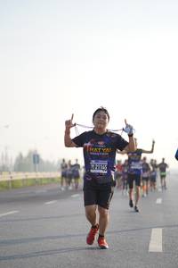 BIB: 21145
                            <button type="button" onclick="openModal(3714248)" class="btn btn-primary btn-sm float-right btn-popup" data-toggle="modal" data-target=".modal-high-quality">
                        <i class="fas fa-shopping-cart"></i> Add to Cart
                    </button>
                                            <button type="button" onclick="isThisMe(3714248, true)" class="btn btn-success btn-sm float-right btn-popup btn-isme hidden" data-toggle="tooltip" data-placement="bottom" title="นี่คือรูปของคุณใช่ไหม คลิกที่นี่เพื่อเอาเข้าอัลบั้ม">
                        <i class="fas fa-plus"></i> Add to album
                    </button>
                    <button type="button" onclick="isThisMe(3714248, false)" class="btn btn-warning btn-sm float-right btn-popup btn-isnotme hidden">
                        <i class="fas fa-ban"></i> Remove from album
                    </button>