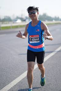 BIB: 40448
                            <button type="button" onclick="openModal(3715337)" class="btn btn-primary btn-sm float-right btn-popup" data-toggle="modal" data-target=".modal-high-quality">
                        <i class="fas fa-shopping-cart"></i> Add to Cart
                    </button>
                                            <button type="button" onclick="isThisMe(3715337, true)" class="btn btn-success btn-sm float-right btn-popup btn-isme hidden" data-toggle="tooltip" data-placement="bottom" title="นี่คือรูปของคุณใช่ไหม คลิกที่นี่เพื่อเอาเข้าอัลบั้ม">
                        <i class="fas fa-plus"></i> Add to album
                    </button>
                    <button type="button" onclick="isThisMe(3715337, false)" class="btn btn-warning btn-sm float-right btn-popup btn-isnotme hidden">
                        <i class="fas fa-ban"></i> Remove from album
                    </button>