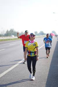 BIB: 
                            <button type="button" onclick="openModal(3715590)" class="btn btn-primary btn-sm float-right btn-popup" data-toggle="modal" data-target=".modal-high-quality">
                        <i class="fas fa-shopping-cart"></i> Add to Cart
                    </button>
                                            <button type="button" onclick="isThisMe(3715590, true)" class="btn btn-success btn-sm float-right btn-popup btn-isme hidden" data-toggle="tooltip" data-placement="bottom" title="นี่คือรูปของคุณใช่ไหม คลิกที่นี่เพื่อเอาเข้าอัลบั้ม">
                        <i class="fas fa-plus"></i> Add to album
                    </button>
                    <button type="button" onclick="isThisMe(3715590, false)" class="btn btn-warning btn-sm float-right btn-popup btn-isnotme hidden">
                        <i class="fas fa-ban"></i> Remove from album
                    </button>