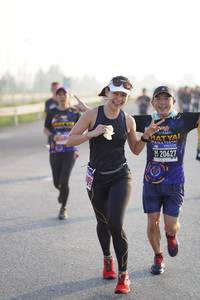 BIB: 22285
                            <button type="button" onclick="openModal(3712999)" class="btn btn-primary btn-sm float-right btn-popup" data-toggle="modal" data-target=".modal-high-quality">
                        <i class="fas fa-shopping-cart"></i> Add to Cart
                    </button>
                                            <button type="button" onclick="isThisMe(3712999, true)" class="btn btn-success btn-sm float-right btn-popup btn-isme hidden" data-toggle="tooltip" data-placement="bottom" title="นี่คือรูปของคุณใช่ไหม คลิกที่นี่เพื่อเอาเข้าอัลบั้ม">
                        <i class="fas fa-plus"></i> Add to album
                    </button>
                    <button type="button" onclick="isThisMe(3712999, false)" class="btn btn-warning btn-sm float-right btn-popup btn-isnotme hidden">
                        <i class="fas fa-ban"></i> Remove from album
                    </button>