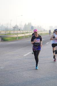 BIB: 22273
                            <button type="button" onclick="openModal(3712384)" class="btn btn-primary btn-sm float-right btn-popup" data-toggle="modal" data-target=".modal-high-quality">
                        <i class="fas fa-shopping-cart"></i> Add to Cart
                    </button>
                                            <button type="button" onclick="isThisMe(3712384, true)" class="btn btn-success btn-sm float-right btn-popup btn-isme hidden" data-toggle="tooltip" data-placement="bottom" title="นี่คือรูปของคุณใช่ไหม คลิกที่นี่เพื่อเอาเข้าอัลบั้ม">
                        <i class="fas fa-plus"></i> Add to album
                    </button>
                    <button type="button" onclick="isThisMe(3712384, false)" class="btn btn-warning btn-sm float-right btn-popup btn-isnotme hidden">
                        <i class="fas fa-ban"></i> Remove from album
                    </button>