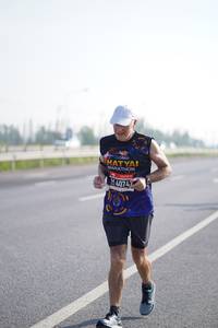 BIB: 40747
                            <button type="button" onclick="openModal(3715448)" class="btn btn-primary btn-sm float-right btn-popup" data-toggle="modal" data-target=".modal-high-quality">
                        <i class="fas fa-shopping-cart"></i> Add to Cart
                    </button>
                                            <button type="button" onclick="isThisMe(3715448, true)" class="btn btn-success btn-sm float-right btn-popup btn-isme hidden" data-toggle="tooltip" data-placement="bottom" title="นี่คือรูปของคุณใช่ไหม คลิกที่นี่เพื่อเอาเข้าอัลบั้ม">
                        <i class="fas fa-plus"></i> Add to album
                    </button>
                    <button type="button" onclick="isThisMe(3715448, false)" class="btn btn-warning btn-sm float-right btn-popup btn-isnotme hidden">
                        <i class="fas fa-ban"></i> Remove from album
                    </button>