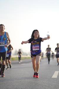 BIB: 22254
                            <button type="button" onclick="openModal(3713479)" class="btn btn-primary btn-sm float-right btn-popup" data-toggle="modal" data-target=".modal-high-quality">
                        <i class="fas fa-shopping-cart"></i> Add to Cart
                    </button>
                                            <button type="button" onclick="isThisMe(3713479, true)" class="btn btn-success btn-sm float-right btn-popup btn-isme hidden" data-toggle="tooltip" data-placement="bottom" title="นี่คือรูปของคุณใช่ไหม คลิกที่นี่เพื่อเอาเข้าอัลบั้ม">
                        <i class="fas fa-plus"></i> Add to album
                    </button>
                    <button type="button" onclick="isThisMe(3713479, false)" class="btn btn-warning btn-sm float-right btn-popup btn-isnotme hidden">
                        <i class="fas fa-ban"></i> Remove from album
                    </button>