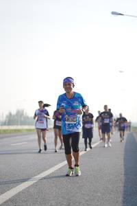 BIB: 20768
                            <button type="button" onclick="openModal(3714943)" class="btn btn-primary btn-sm float-right btn-popup" data-toggle="modal" data-target=".modal-high-quality">
                        <i class="fas fa-shopping-cart"></i> Add to Cart
                    </button>
                                            <button type="button" onclick="isThisMe(3714943, true)" class="btn btn-success btn-sm float-right btn-popup btn-isme hidden" data-toggle="tooltip" data-placement="bottom" title="นี่คือรูปของคุณใช่ไหม คลิกที่นี่เพื่อเอาเข้าอัลบั้ม">
                        <i class="fas fa-plus"></i> Add to album
                    </button>
                    <button type="button" onclick="isThisMe(3714943, false)" class="btn btn-warning btn-sm float-right btn-popup btn-isnotme hidden">
                        <i class="fas fa-ban"></i> Remove from album
                    </button>