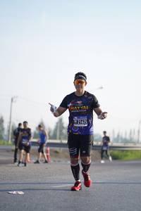 BIB: 21625
                            <button type="button" onclick="openModal(3714746)" class="btn btn-primary btn-sm float-right btn-popup" data-toggle="modal" data-target=".modal-high-quality">
                        <i class="fas fa-shopping-cart"></i> Add to Cart
                    </button>
                                            <button type="button" onclick="isThisMe(3714746, true)" class="btn btn-success btn-sm float-right btn-popup btn-isme hidden" data-toggle="tooltip" data-placement="bottom" title="นี่คือรูปของคุณใช่ไหม คลิกที่นี่เพื่อเอาเข้าอัลบั้ม">
                        <i class="fas fa-plus"></i> Add to album
                    </button>
                    <button type="button" onclick="isThisMe(3714746, false)" class="btn btn-warning btn-sm float-right btn-popup btn-isnotme hidden">
                        <i class="fas fa-ban"></i> Remove from album
                    </button>