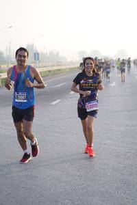 BIB: 22320
                            <button type="button" onclick="openModal(3712135)" class="btn btn-primary btn-sm float-right btn-popup" data-toggle="modal" data-target=".modal-high-quality">
                        <i class="fas fa-shopping-cart"></i> Add to Cart
                    </button>
                                            <button type="button" onclick="isThisMe(3712135, true)" class="btn btn-success btn-sm float-right btn-popup btn-isme hidden" data-toggle="tooltip" data-placement="bottom" title="นี่คือรูปของคุณใช่ไหม คลิกที่นี่เพื่อเอาเข้าอัลบั้ม">
                        <i class="fas fa-plus"></i> Add to album
                    </button>
                    <button type="button" onclick="isThisMe(3712135, false)" class="btn btn-warning btn-sm float-right btn-popup btn-isnotme hidden">
                        <i class="fas fa-ban"></i> Remove from album
                    </button>