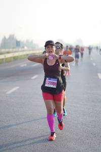 BIB: 22006, 
                            <button type="button" onclick="openModal(3713033)" class="btn btn-primary btn-sm float-right btn-popup" data-toggle="modal" data-target=".modal-high-quality">
                        <i class="fas fa-shopping-cart"></i> Add to Cart
                    </button>
                                            <button type="button" onclick="isThisMe(3713033, true)" class="btn btn-success btn-sm float-right btn-popup btn-isme hidden" data-toggle="tooltip" data-placement="bottom" title="นี่คือรูปของคุณใช่ไหม คลิกที่นี่เพื่อเอาเข้าอัลบั้ม">
                        <i class="fas fa-plus"></i> Add to album
                    </button>
                    <button type="button" onclick="isThisMe(3713033, false)" class="btn btn-warning btn-sm float-right btn-popup btn-isnotme hidden">
                        <i class="fas fa-ban"></i> Remove from album
                    </button>