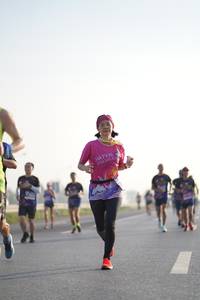 BIB: 
                            <button type="button" onclick="openModal(3714000)" class="btn btn-primary btn-sm float-right btn-popup" data-toggle="modal" data-target=".modal-high-quality">
                        <i class="fas fa-shopping-cart"></i> Add to Cart
                    </button>
                                            <button type="button" onclick="isThisMe(3714000, true)" class="btn btn-success btn-sm float-right btn-popup btn-isme hidden" data-toggle="tooltip" data-placement="bottom" title="นี่คือรูปของคุณใช่ไหม คลิกที่นี่เพื่อเอาเข้าอัลบั้ม">
                        <i class="fas fa-plus"></i> Add to album
                    </button>
                    <button type="button" onclick="isThisMe(3714000, false)" class="btn btn-warning btn-sm float-right btn-popup btn-isnotme hidden">
                        <i class="fas fa-ban"></i> Remove from album
                    </button>