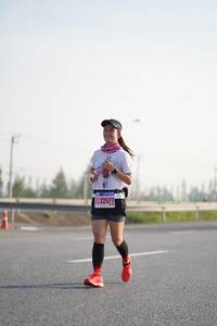 BIB: 22577
                            <button type="button" onclick="openModal(3714882)" class="btn btn-primary btn-sm float-right btn-popup" data-toggle="modal" data-target=".modal-high-quality">
                        <i class="fas fa-shopping-cart"></i> Add to Cart
                    </button>
                                            <button type="button" onclick="isThisMe(3714882, true)" class="btn btn-success btn-sm float-right btn-popup btn-isme hidden" data-toggle="tooltip" data-placement="bottom" title="นี่คือรูปของคุณใช่ไหม คลิกที่นี่เพื่อเอาเข้าอัลบั้ม">
                        <i class="fas fa-plus"></i> Add to album
                    </button>
                    <button type="button" onclick="isThisMe(3714882, false)" class="btn btn-warning btn-sm float-right btn-popup btn-isnotme hidden">
                        <i class="fas fa-ban"></i> Remove from album
                    </button>