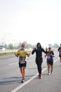 BIB: 40752
                            <button type="button" onclick="openModal(3715496)" class="btn btn-primary btn-sm float-right btn-popup" data-toggle="modal" data-target=".modal-high-quality">
                        <i class="fas fa-shopping-cart"></i> Add to Cart
                    </button>
                                            <button type="button" onclick="isThisMe(3715496, true)" class="btn btn-success btn-sm float-right btn-popup btn-isme hidden" data-toggle="tooltip" data-placement="bottom" title="นี่คือรูปของคุณใช่ไหม คลิกที่นี่เพื่อเอาเข้าอัลบั้ม">
                        <i class="fas fa-plus"></i> Add to album
                    </button>
                    <button type="button" onclick="isThisMe(3715496, false)" class="btn btn-warning btn-sm float-right btn-popup btn-isnotme hidden">
                        <i class="fas fa-ban"></i> Remove from album
                    </button>