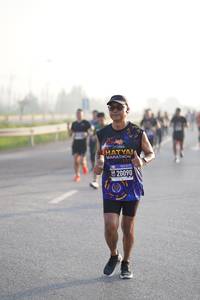 BIB: 20090
                            <button type="button" onclick="openModal(3712704)" class="btn btn-primary btn-sm float-right btn-popup" data-toggle="modal" data-target=".modal-high-quality">
                        <i class="fas fa-shopping-cart"></i> Add to Cart
                    </button>
                                            <button type="button" onclick="isThisMe(3712704, true)" class="btn btn-success btn-sm float-right btn-popup btn-isme hidden" data-toggle="tooltip" data-placement="bottom" title="นี่คือรูปของคุณใช่ไหม คลิกที่นี่เพื่อเอาเข้าอัลบั้ม">
                        <i class="fas fa-plus"></i> Add to album
                    </button>
                    <button type="button" onclick="isThisMe(3712704, false)" class="btn btn-warning btn-sm float-right btn-popup btn-isnotme hidden">
                        <i class="fas fa-ban"></i> Remove from album
                    </button>