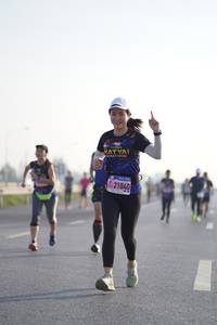 BIB: 21840
                            <button type="button" onclick="openModal(3714465)" class="btn btn-primary btn-sm float-right btn-popup" data-toggle="modal" data-target=".modal-high-quality">
                        <i class="fas fa-shopping-cart"></i> Add to Cart
                    </button>
                                            <button type="button" onclick="isThisMe(3714465, true)" class="btn btn-success btn-sm float-right btn-popup btn-isme hidden" data-toggle="tooltip" data-placement="bottom" title="นี่คือรูปของคุณใช่ไหม คลิกที่นี่เพื่อเอาเข้าอัลบั้ม">
                        <i class="fas fa-plus"></i> Add to album
                    </button>
                    <button type="button" onclick="isThisMe(3714465, false)" class="btn btn-warning btn-sm float-right btn-popup btn-isnotme hidden">
                        <i class="fas fa-ban"></i> Remove from album
                    </button>