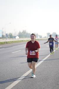 BIB: 
                            <button type="button" onclick="openModal(3715091)" class="btn btn-primary btn-sm float-right btn-popup" data-toggle="modal" data-target=".modal-high-quality">
                        <i class="fas fa-shopping-cart"></i> Add to Cart
                    </button>
                                            <button type="button" onclick="isThisMe(3715091, true)" class="btn btn-success btn-sm float-right btn-popup btn-isme hidden" data-toggle="tooltip" data-placement="bottom" title="นี่คือรูปของคุณใช่ไหม คลิกที่นี่เพื่อเอาเข้าอัลบั้ม">
                        <i class="fas fa-plus"></i> Add to album
                    </button>
                    <button type="button" onclick="isThisMe(3715091, false)" class="btn btn-warning btn-sm float-right btn-popup btn-isnotme hidden">
                        <i class="fas fa-ban"></i> Remove from album
                    </button>