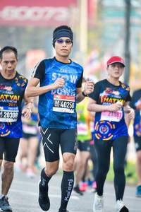 BIB: 201
                            <button type="button" onclick="openModal(3807149)" class="btn btn-primary btn-sm float-right btn-popup" data-toggle="modal" data-target=".modal-high-quality">
                        <i class="fas fa-shopping-cart"></i> Add to Cart
                    </button>
                                            <button type="button" onclick="isThisMe(3807149, true)" class="btn btn-success btn-sm float-right btn-popup btn-isme hidden" data-toggle="tooltip" data-placement="bottom" title="นี่คือรูปของคุณใช่ไหม คลิกที่นี่เพื่อเอาเข้าอัลบั้ม">
                        <i class="fas fa-plus"></i> Add to album
                    </button>
                    <button type="button" onclick="isThisMe(3807149, false)" class="btn btn-warning btn-sm float-right btn-popup btn-isnotme hidden">
                        <i class="fas fa-ban"></i> Remove from album
                    </button>