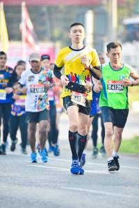 BIB: 
                            <button type="button" onclick="openModal(3806007)" class="btn btn-primary btn-sm float-right btn-popup" data-toggle="modal" data-target=".modal-high-quality">
                        <i class="fas fa-shopping-cart"></i> Add to Cart
                    </button>
                                            <button type="button" onclick="isThisMe(3806007, true)" class="btn btn-success btn-sm float-right btn-popup btn-isme hidden" data-toggle="tooltip" data-placement="bottom" title="นี่คือรูปของคุณใช่ไหม คลิกที่นี่เพื่อเอาเข้าอัลบั้ม">
                        <i class="fas fa-plus"></i> Add to album
                    </button>
                    <button type="button" onclick="isThisMe(3806007, false)" class="btn btn-warning btn-sm float-right btn-popup btn-isnotme hidden">
                        <i class="fas fa-ban"></i> Remove from album
                    </button>