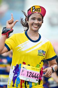 BIB: 124
                            <button type="button" onclick="openModal(3802371)" class="btn btn-primary btn-sm float-right btn-popup" data-toggle="modal" data-target=".modal-high-quality">
                        <i class="fas fa-shopping-cart"></i> Add to Cart
                    </button>
                                            <button type="button" onclick="isThisMe(3802371, true)" class="btn btn-success btn-sm float-right btn-popup btn-isme hidden" data-toggle="tooltip" data-placement="bottom" title="นี่คือรูปของคุณใช่ไหม คลิกที่นี่เพื่อเอาเข้าอัลบั้ม">
                        <i class="fas fa-plus"></i> Add to album
                    </button>
                    <button type="button" onclick="isThisMe(3802371, false)" class="btn btn-warning btn-sm float-right btn-popup btn-isnotme hidden">
                        <i class="fas fa-ban"></i> Remove from album
                    </button>