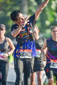 BIB: 201
                            <button type="button" onclick="openModal(3822688)" class="btn btn-primary btn-sm float-right btn-popup" data-toggle="modal" data-target=".modal-high-quality">
                        <i class="fas fa-shopping-cart"></i> Add to Cart
                    </button>
                                            <button type="button" onclick="isThisMe(3822688, true)" class="btn btn-success btn-sm float-right btn-popup btn-isme hidden" data-toggle="tooltip" data-placement="bottom" title="นี่คือรูปของคุณใช่ไหม คลิกที่นี่เพื่อเอาเข้าอัลบั้ม">
                        <i class="fas fa-plus"></i> Add to album
                    </button>
                    <button type="button" onclick="isThisMe(3822688, false)" class="btn btn-warning btn-sm float-right btn-popup btn-isnotme hidden">
                        <i class="fas fa-ban"></i> Remove from album
                    </button>