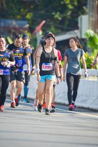 BIB: 2181
                            <button type="button" onclick="openModal(3822302)" class="btn btn-primary btn-sm float-right btn-popup" data-toggle="modal" data-target=".modal-high-quality">
                        <i class="fas fa-shopping-cart"></i> Add to Cart
                    </button>
                                            <button type="button" onclick="isThisMe(3822302, true)" class="btn btn-success btn-sm float-right btn-popup btn-isme hidden" data-toggle="tooltip" data-placement="bottom" title="นี่คือรูปของคุณใช่ไหม คลิกที่นี่เพื่อเอาเข้าอัลบั้ม">
                        <i class="fas fa-plus"></i> Add to album
                    </button>
                    <button type="button" onclick="isThisMe(3822302, false)" class="btn btn-warning btn-sm float-right btn-popup btn-isnotme hidden">
                        <i class="fas fa-ban"></i> Remove from album
                    </button>