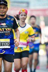 BIB: 2019, 11357
                            <button type="button" onclick="openModal(3802349)" class="btn btn-primary btn-sm float-right btn-popup" data-toggle="modal" data-target=".modal-high-quality">
                        <i class="fas fa-shopping-cart"></i> Add to Cart
                    </button>
                                            <button type="button" onclick="isThisMe(3802349, true)" class="btn btn-success btn-sm float-right btn-popup btn-isme hidden" data-toggle="tooltip" data-placement="bottom" title="นี่คือรูปของคุณใช่ไหม คลิกที่นี่เพื่อเอาเข้าอัลบั้ม">
                        <i class="fas fa-plus"></i> Add to album
                    </button>
                    <button type="button" onclick="isThisMe(3802349, false)" class="btn btn-warning btn-sm float-right btn-popup btn-isnotme hidden">
                        <i class="fas fa-ban"></i> Remove from album
                    </button>