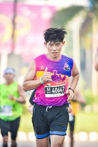 BIB: 4064
                            <button type="button" onclick="openModal(3805860)" class="btn btn-primary btn-sm float-right btn-popup" data-toggle="modal" data-target=".modal-high-quality">
                        <i class="fas fa-shopping-cart"></i> Add to Cart
                    </button>
                                            <button type="button" onclick="isThisMe(3805860, true)" class="btn btn-success btn-sm float-right btn-popup btn-isme hidden" data-toggle="tooltip" data-placement="bottom" title="นี่คือรูปของคุณใช่ไหม คลิกที่นี่เพื่อเอาเข้าอัลบั้ม">
                        <i class="fas fa-plus"></i> Add to album
                    </button>
                    <button type="button" onclick="isThisMe(3805860, false)" class="btn btn-warning btn-sm float-right btn-popup btn-isnotme hidden">
                        <i class="fas fa-ban"></i> Remove from album
                    </button>