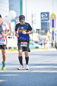 BIB: 40315
                            <button type="button" onclick="openModal(3823520)" class="btn btn-primary btn-sm float-right btn-popup" data-toggle="modal" data-target=".modal-high-quality">
                        <i class="fas fa-shopping-cart"></i> Add to Cart
                    </button>
                                            <button type="button" onclick="isThisMe(3823520, true)" class="btn btn-success btn-sm float-right btn-popup btn-isme hidden" data-toggle="tooltip" data-placement="bottom" title="นี่คือรูปของคุณใช่ไหม คลิกที่นี่เพื่อเอาเข้าอัลบั้ม">
                        <i class="fas fa-plus"></i> Add to album
                    </button>
                    <button type="button" onclick="isThisMe(3823520, false)" class="btn btn-warning btn-sm float-right btn-popup btn-isnotme hidden">
                        <i class="fas fa-ban"></i> Remove from album
                    </button>