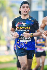 BIB: 21095
                            <button type="button" onclick="openModal(3807050)" class="btn btn-primary btn-sm float-right btn-popup" data-toggle="modal" data-target=".modal-high-quality">
                        <i class="fas fa-shopping-cart"></i> Add to Cart
                    </button>
                                            <button type="button" onclick="isThisMe(3807050, true)" class="btn btn-success btn-sm float-right btn-popup btn-isme hidden" data-toggle="tooltip" data-placement="bottom" title="นี่คือรูปของคุณใช่ไหม คลิกที่นี่เพื่อเอาเข้าอัลบั้ม">
                        <i class="fas fa-plus"></i> Add to album
                    </button>
                    <button type="button" onclick="isThisMe(3807050, false)" class="btn btn-warning btn-sm float-right btn-popup btn-isnotme hidden">
                        <i class="fas fa-ban"></i> Remove from album
                    </button>