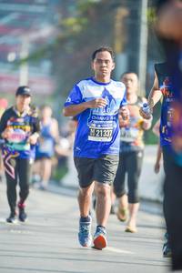 BIB: 21337
                            <button type="button" onclick="openModal(3822725)" class="btn btn-primary btn-sm float-right btn-popup" data-toggle="modal" data-target=".modal-high-quality">
                        <i class="fas fa-shopping-cart"></i> Add to Cart
                    </button>
                                            <button type="button" onclick="isThisMe(3822725, true)" class="btn btn-success btn-sm float-right btn-popup btn-isme hidden" data-toggle="tooltip" data-placement="bottom" title="นี่คือรูปของคุณใช่ไหม คลิกที่นี่เพื่อเอาเข้าอัลบั้ม">
                        <i class="fas fa-plus"></i> Add to album
                    </button>
                    <button type="button" onclick="isThisMe(3822725, false)" class="btn btn-warning btn-sm float-right btn-popup btn-isnotme hidden">
                        <i class="fas fa-ban"></i> Remove from album
                    </button>