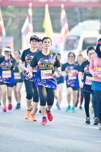 BIB: 11556
                            <button type="button" onclick="openModal(3806683)" class="btn btn-primary btn-sm float-right btn-popup" data-toggle="modal" data-target=".modal-high-quality">
                        <i class="fas fa-shopping-cart"></i> Add to Cart
                    </button>
                                            <button type="button" onclick="isThisMe(3806683, true)" class="btn btn-success btn-sm float-right btn-popup btn-isme hidden" data-toggle="tooltip" data-placement="bottom" title="นี่คือรูปของคุณใช่ไหม คลิกที่นี่เพื่อเอาเข้าอัลบั้ม">
                        <i class="fas fa-plus"></i> Add to album
                    </button>
                    <button type="button" onclick="isThisMe(3806683, false)" class="btn btn-warning btn-sm float-right btn-popup btn-isnotme hidden">
                        <i class="fas fa-ban"></i> Remove from album
                    </button>