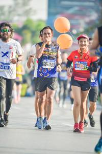 BIB: 21410
                            <button type="button" onclick="openModal(3821956)" class="btn btn-primary btn-sm float-right btn-popup" data-toggle="modal" data-target=".modal-high-quality">
                        <i class="fas fa-shopping-cart"></i> Add to Cart
                    </button>
                                            <button type="button" onclick="isThisMe(3821956, true)" class="btn btn-success btn-sm float-right btn-popup btn-isme hidden" data-toggle="tooltip" data-placement="bottom" title="นี่คือรูปของคุณใช่ไหม คลิกที่นี่เพื่อเอาเข้าอัลบั้ม">
                        <i class="fas fa-plus"></i> Add to album
                    </button>
                    <button type="button" onclick="isThisMe(3821956, false)" class="btn btn-warning btn-sm float-right btn-popup btn-isnotme hidden">
                        <i class="fas fa-ban"></i> Remove from album
                    </button>