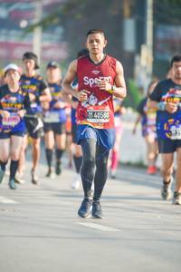 BIB: 
                            <button type="button" onclick="openModal(3816682)" class="btn btn-primary btn-sm float-right btn-popup" data-toggle="modal" data-target=".modal-high-quality">
                        <i class="fas fa-shopping-cart"></i> Add to Cart
                    </button>
                                            <button type="button" onclick="isThisMe(3816682, true)" class="btn btn-success btn-sm float-right btn-popup btn-isme hidden" data-toggle="tooltip" data-placement="bottom" title="นี่คือรูปของคุณใช่ไหม คลิกที่นี่เพื่อเอาเข้าอัลบั้ม">
                        <i class="fas fa-plus"></i> Add to album
                    </button>
                    <button type="button" onclick="isThisMe(3816682, false)" class="btn btn-warning btn-sm float-right btn-popup btn-isnotme hidden">
                        <i class="fas fa-ban"></i> Remove from album
                    </button>