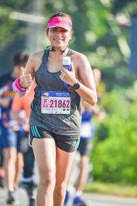 BIB: 
                            <button type="button" onclick="openModal(3822518)" class="btn btn-primary btn-sm float-right btn-popup" data-toggle="modal" data-target=".modal-high-quality">
                        <i class="fas fa-shopping-cart"></i> Add to Cart
                    </button>
                                            <button type="button" onclick="isThisMe(3822518, true)" class="btn btn-success btn-sm float-right btn-popup btn-isme hidden" data-toggle="tooltip" data-placement="bottom" title="นี่คือรูปของคุณใช่ไหม คลิกที่นี่เพื่อเอาเข้าอัลบั้ม">
                        <i class="fas fa-plus"></i> Add to album
                    </button>
                    <button type="button" onclick="isThisMe(3822518, false)" class="btn btn-warning btn-sm float-right btn-popup btn-isnotme hidden">
                        <i class="fas fa-ban"></i> Remove from album
                    </button>