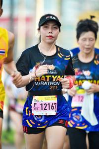 BIB: 201, 12167
                            <button type="button" onclick="openModal(3802695)" class="btn btn-primary btn-sm float-right btn-popup" data-toggle="modal" data-target=".modal-high-quality">
                        <i class="fas fa-shopping-cart"></i> Add to Cart
                    </button>
                                            <button type="button" onclick="isThisMe(3802695, true)" class="btn btn-success btn-sm float-right btn-popup btn-isme hidden" data-toggle="tooltip" data-placement="bottom" title="นี่คือรูปของคุณใช่ไหม คลิกที่นี่เพื่อเอาเข้าอัลบั้ม">
                        <i class="fas fa-plus"></i> Add to album
                    </button>
                    <button type="button" onclick="isThisMe(3802695, false)" class="btn btn-warning btn-sm float-right btn-popup btn-isnotme hidden">
                        <i class="fas fa-ban"></i> Remove from album
                    </button>